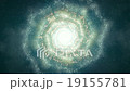 Spiral Galaxy Flight (30fps) 19155781