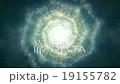 Spiral Galaxy Flight (60fps) 19155782