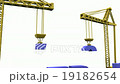 Currency gear_HD 19182654