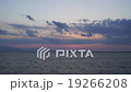 海邊風景 19266208