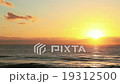 Dawn 19312500