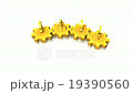 Currency Gear_HD 19390560