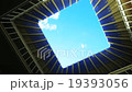Honolulu city area 19393056