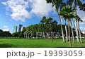 Suburb of Honolulu 19393059