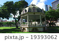  park 19393062