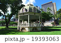  park 19393063