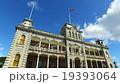 Iolani Palace 19393064