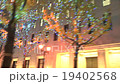 禦堂筋照明① 19402568