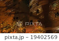 禦堂筋照明② 19402569