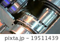 Gear Head, industial objects 19511439