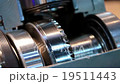 crown and pinion in industry 19511443