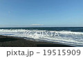santorini island in greece 19515909