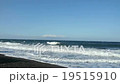 santorini island in greece 19515910