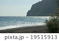 santorini island in greece 19515913