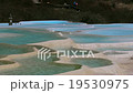 Huanglu Five Lake Pond 19530975