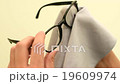 眼鏡擦拭 19609974