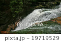 Top of Szklarka Waterfall 19719529