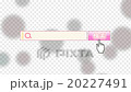Search window pink Search window pink 20227491
