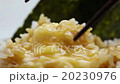 玉子かけごはん 20230976