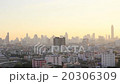 bangkok city 20306309