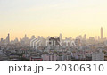 bangkok city 20306310