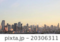 bangkok city 20306311