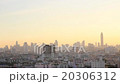 bangkok city 20306312