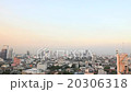 bangkok city 20306318