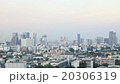 bangkok city 20306319