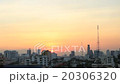 bangkok city 20306320