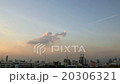 bangkok city 20306321