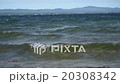 Shore of Uvildy lake, Russia 20308342