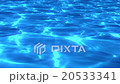 水圖像圈CG背景 20533341