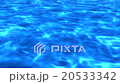 水圖像圈CG背景 20533342