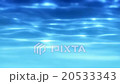 水圖像圈CG背景 20533343