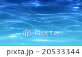 水圖像圈CG背景 20533344