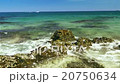 sea shore island of thailand 20750634