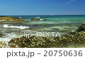 sea shore island of thailand 20750636