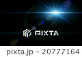 標題Backflare 20777164