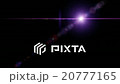 標題Backflare 20777165