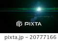 標題Backflare 20777166
