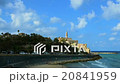 Old Jaffa  20841959