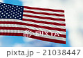 Flag Of The United States Of America 21038447