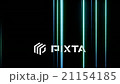 線 21154185