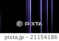 線 21154186