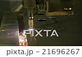 Industrial Laser cutting processing manufacture 21696267