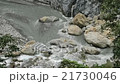 The Liwu river Liwu canyon at Taroko gorge, Taiwan 21730046
