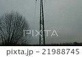 Electricity Pylon 21988745