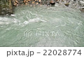 The Cijiawan river in Taichung, Taiwan. 22028774