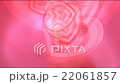 Love And Wedding Hearts Video Background 22061857